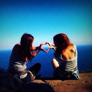 Meet your Posher, Dasha